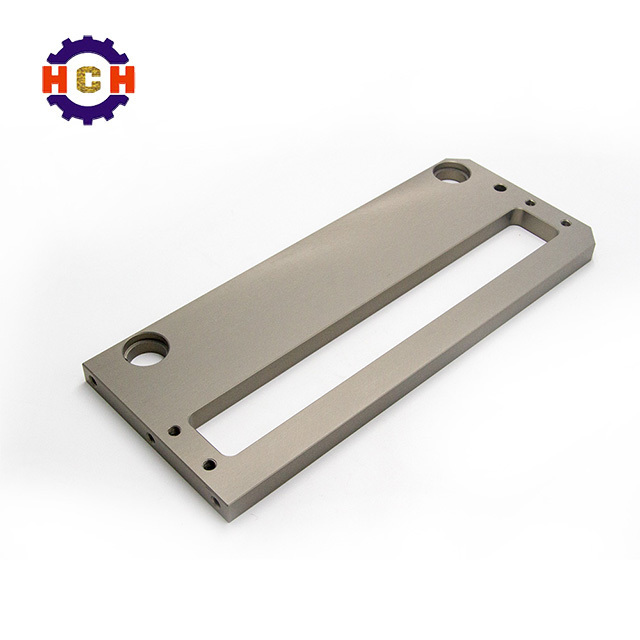 精密非標零部件加工 精密非標零部件加工