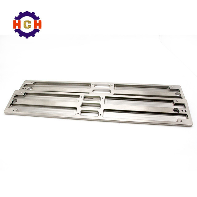 CNC精密機(jī)械加工廠 CNC精密機(jī)械加工廠