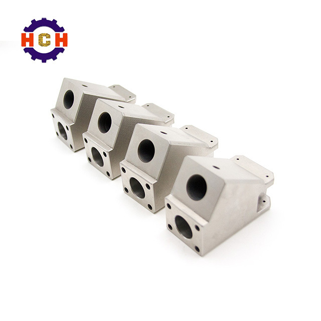 機械零部件加工 機械零部件加工