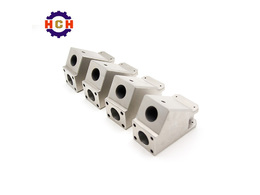 受經(jīng)濟(jì)影響，國(guó)內(nèi)進(jìn)口機(jī)械零部件加工機(jī)床訂單下滑