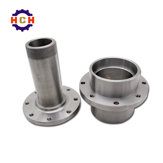 CNC精密機(jī)械加工 CNC精密機(jī)械加工