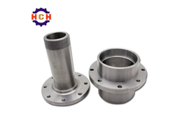 智能CNC精密機(jī)械加工市場(chǎng)，外資占據(jù)