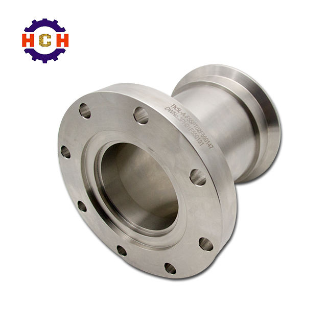 CNC精密車床加工 CNC精密車床加工