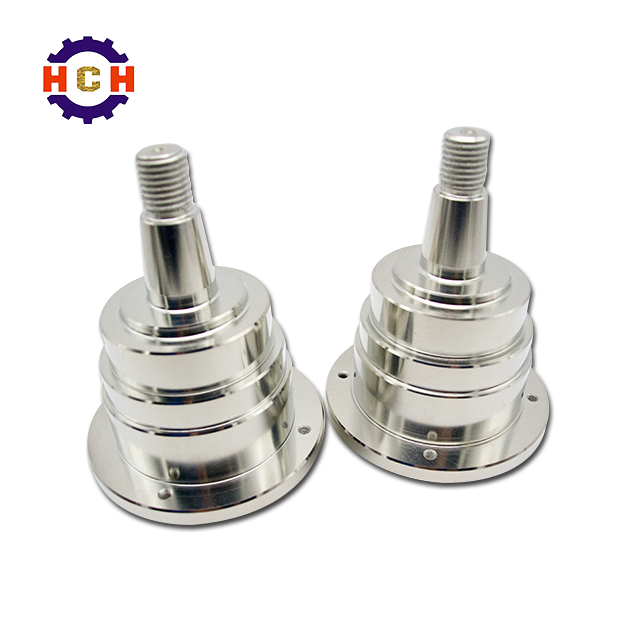 精密機(jī)械加工 精密機(jī)械加工