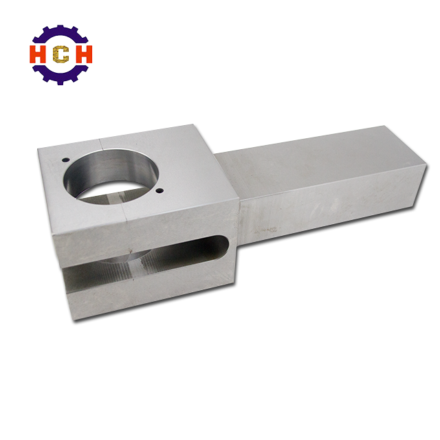 數(shù)控車床加工 數(shù)控車床加工