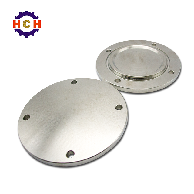 CNC精密車(chē)床加工 CNC精密車(chē)床加工