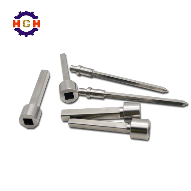 機械零件加工 機械零件加工