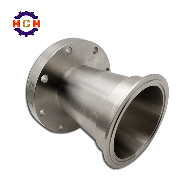 精密機械零件加工 精密機械零件加工