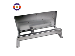 CNC精密機(jī)械加工行業(yè)，用創(chuàng)新應(yīng)對(duì)市場(chǎng)