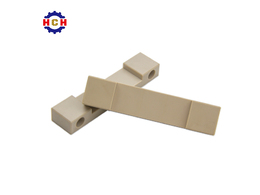 高精度零件加工，誤差如何做到這么??？