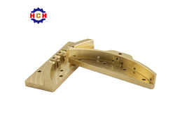 特朗普又加關(guān)稅，波及精密零部件加工行業(yè)