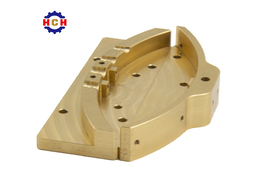 精密零部件加工企業(yè)，見證北京新機場試飛