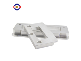 浙江精密零部件加工客戶，不負(fù)重托