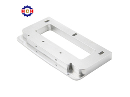 中國機(jī)械零件加工行業(yè)的底氣從何而來？