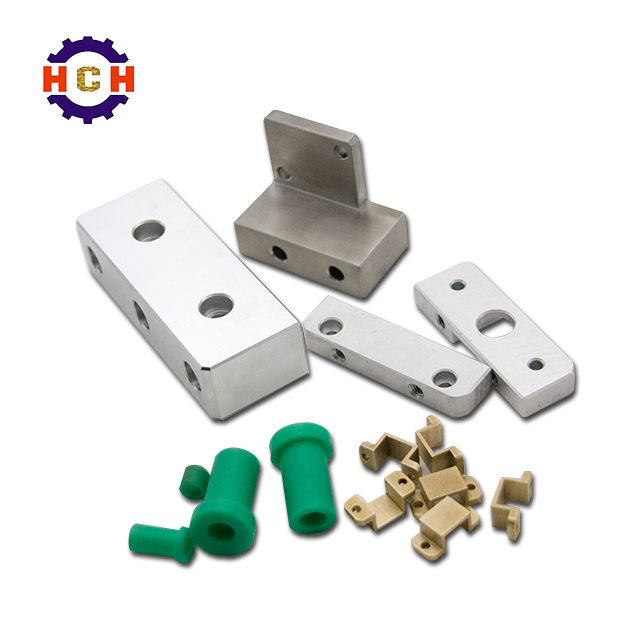 機械零部件加工 機械零部件加工