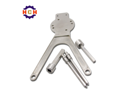 四川客戶為什么選擇深圳精密機(jī)械加工？