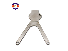 CNC精密零部件加工有哪些注意事項(xiàng)？