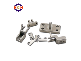 非標(biāo)零件加工客戶，怎么選擇CNC精密機(jī)械加工廠家？