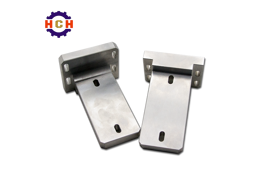 精密零件加工的工序有哪些原則呢？