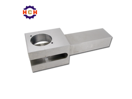 精密機(jī)械零件加工廠家，研發(fā)不強(qiáng)