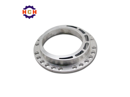 深圳精密零部件加工企業(yè)，加大口罩機(jī)生產(chǎn)