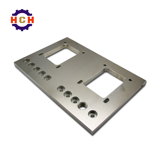 精密零件加工 精密零件加工