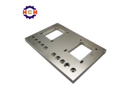 口罩機(jī)，精密零件加工企業(yè)的熱銷品