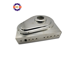 CNC零件加工廠家，口罩機(jī)火熱接單中