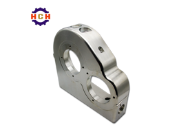 山東客戶，如何找合適的精密零件加工廠？