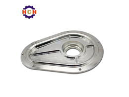 CNC機(jī)械加工廠家，如何處理精密零件加工的誤差？