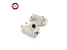 零件加工客戶，如何尋找CNC精密機(jī)械加工廠家