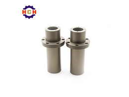 精密機械加工廠家，助力戰(zhàn)疫科研攻關