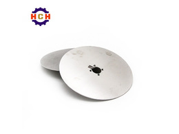 戰(zhàn)疫中的機械零部件加工廠家，如何破解招工難