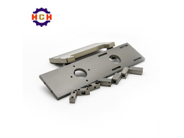 深圳CNC機(jī)械零件加工廠家，7天完成口罩機(jī)生產(chǎn)