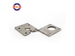 廣交會(huì)延期，影響CNC鈑金加工出口