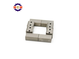 武漢解封，機械配件加工訂單重啟