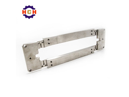 電子CNC車床加工行業(yè)，著眼全球供應(yīng)鏈