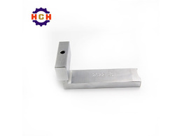 CNC精密零部件加工廠家合作，付款方式很重要