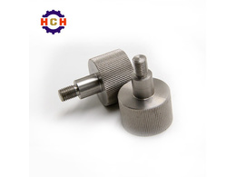 長征五號B運載火箭首飛，看航空零件加工行業(yè)