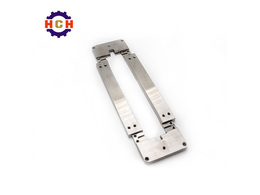 深圳精密機械加工廠分享cnc鋁制品加工有哪些選擇標(biāo)準(zhǔn)？