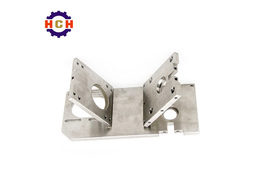 精密機(jī)械加工對(duì)部件硬度要求是怎么樣的？