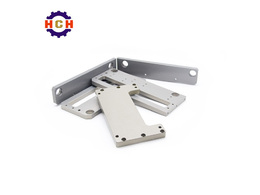 深圳精密零部件加工，再拿中東訂單