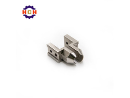 軍機運送醫(yī)療物資，精密零部件加工實力比拼