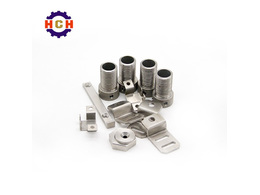 精密零部件加工，質(zhì)量好服務(wù)更好