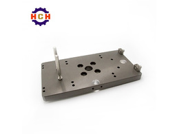 精密零部件加工的“第二春”在哪里？