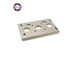 外殼精密零部件加工，擁有環(huán)保資格證