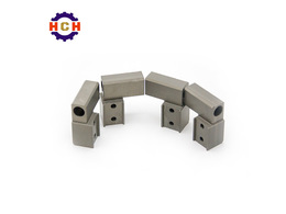  深圳機械加工廠，性價比有優(yōu)勢