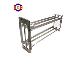 深圳機(jī)械加工廠，如何看待最新的中美關(guān)稅戰(zhàn)？