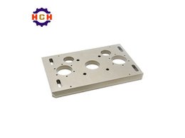 精密機(jī)械加工廠，為您選擇加工方式