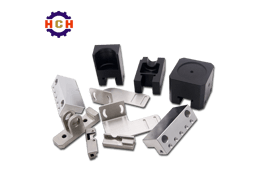 當(dāng)前兩廣精密機(jī)械加工產(chǎn)業(yè)面臨的問題有哪些？